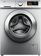 Service Image